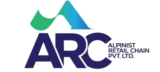 retail-chain
